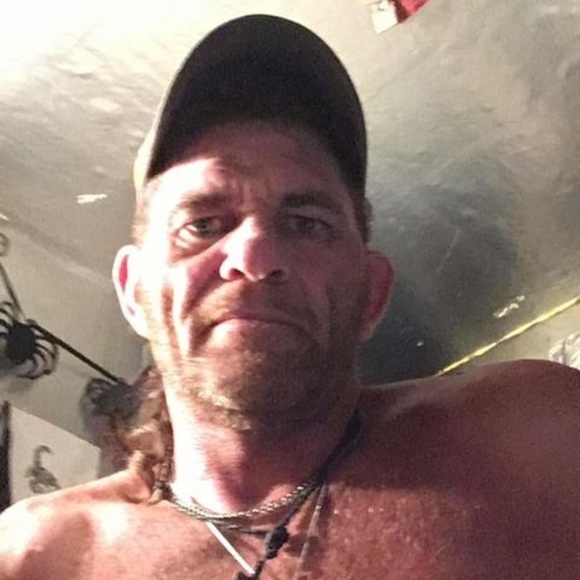 Meet your Posher, Ronnie - Picture 1 of 1